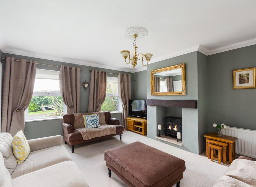'Woodview', 20 Kilquade Hill, Kilquade, A63V567