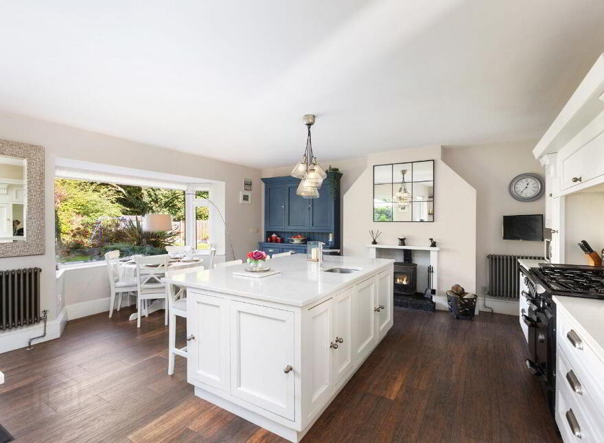 'Woodview', 20 Kilquade Hill, Kilquade, A63V567