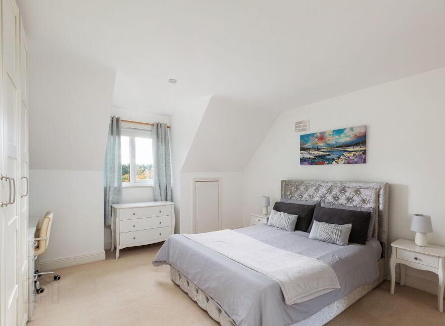 'Woodview', 20 Kilquade Hill, Kilquade, A63V567