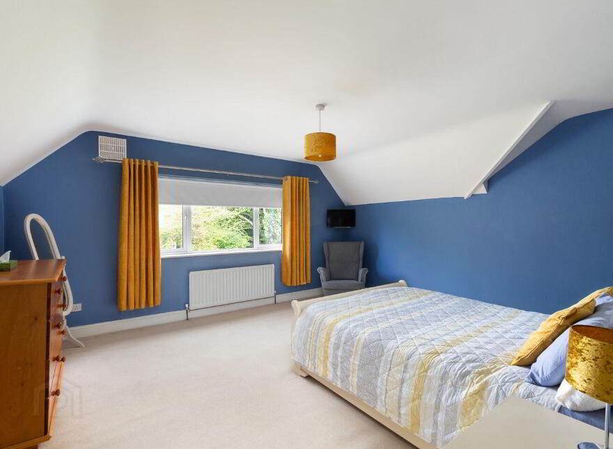 'Woodview', 20 Kilquade Hill, Kilquade, A63V567