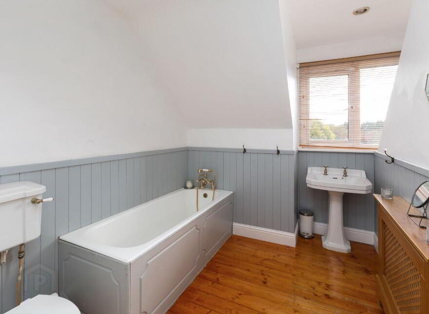 'Woodview', 20 Kilquade Hill, Kilquade, A63V567