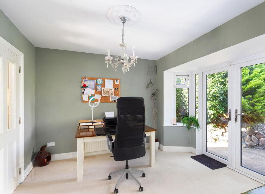 'Woodview', 20 Kilquade Hill, Kilquade, A63V567
