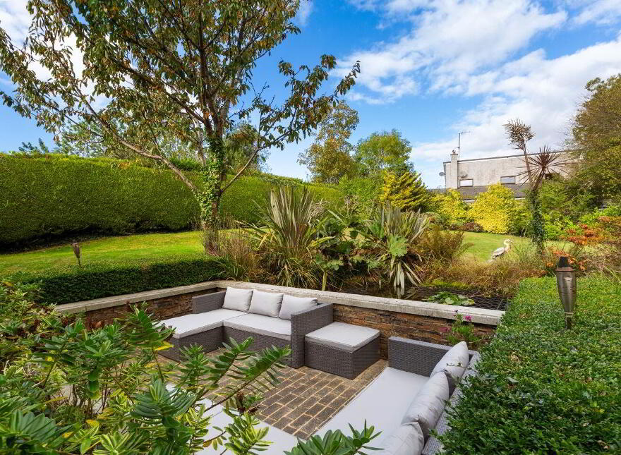 'Woodview', 20 Kilquade Hill, Kilquade, A63V567