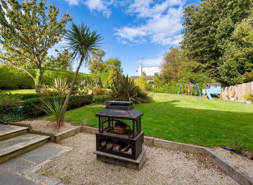 'Woodview', 20 Kilquade Hill, Kilquade, A63V567