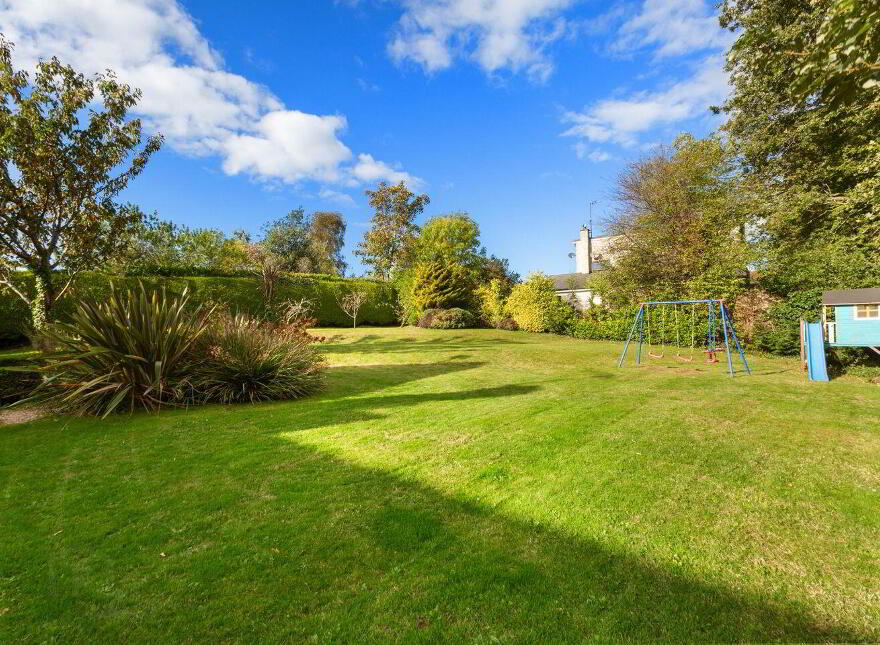 'Woodview', 20 Kilquade Hill, Kilquade, A63V567