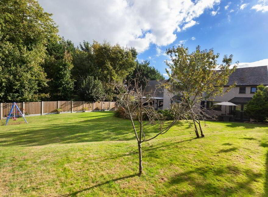 'Woodview', 20 Kilquade Hill, Kilquade, A63V567