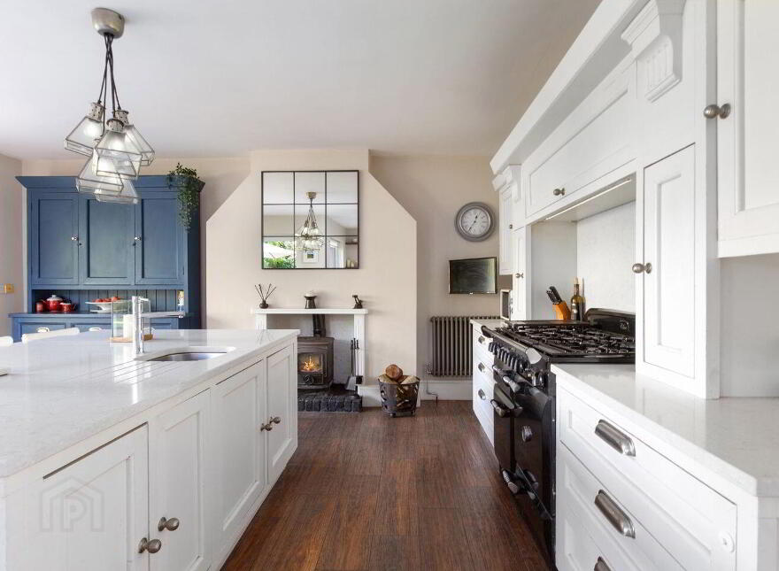 'Woodview', 20 Kilquade Hill, Kilquade, A63V567