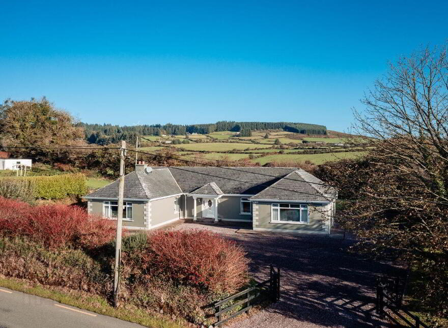 Glounaglough, Rylane, P32VW62