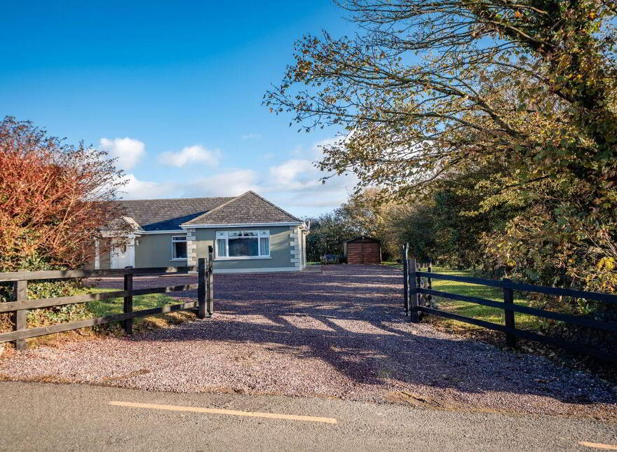 Glounaglough, Rylane, P32VW62