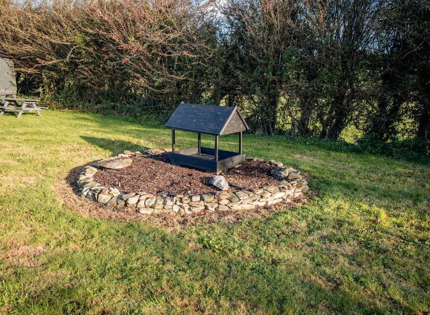 Glounaglough, Rylane, P32VW62