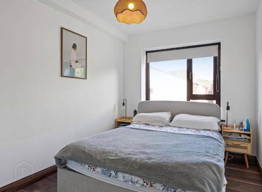 Apartment 75 Cremorne, Terenure, Terenure, D06PC64
