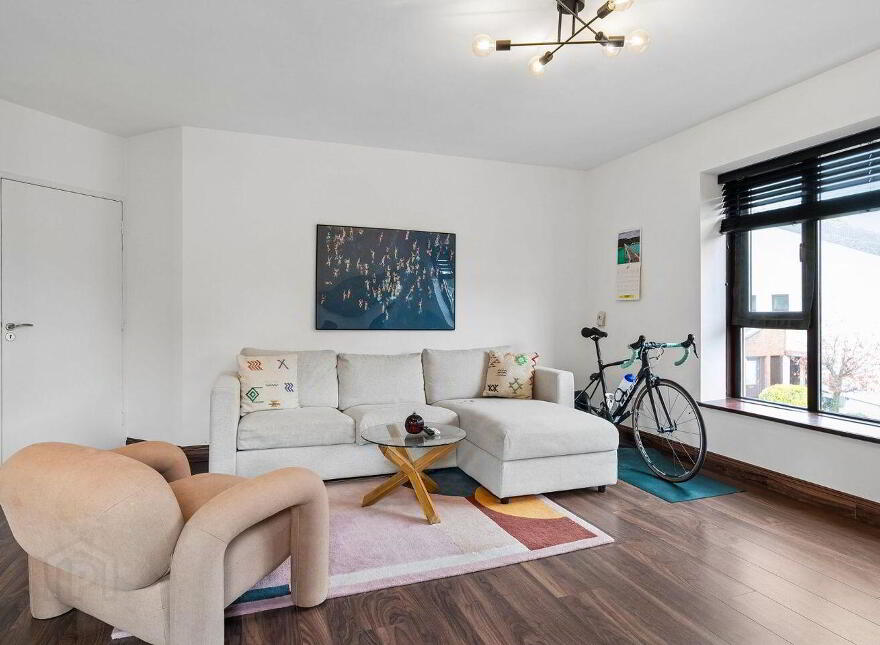 Apartment 75 Cremorne, Terenure, Terenure, D06PC64