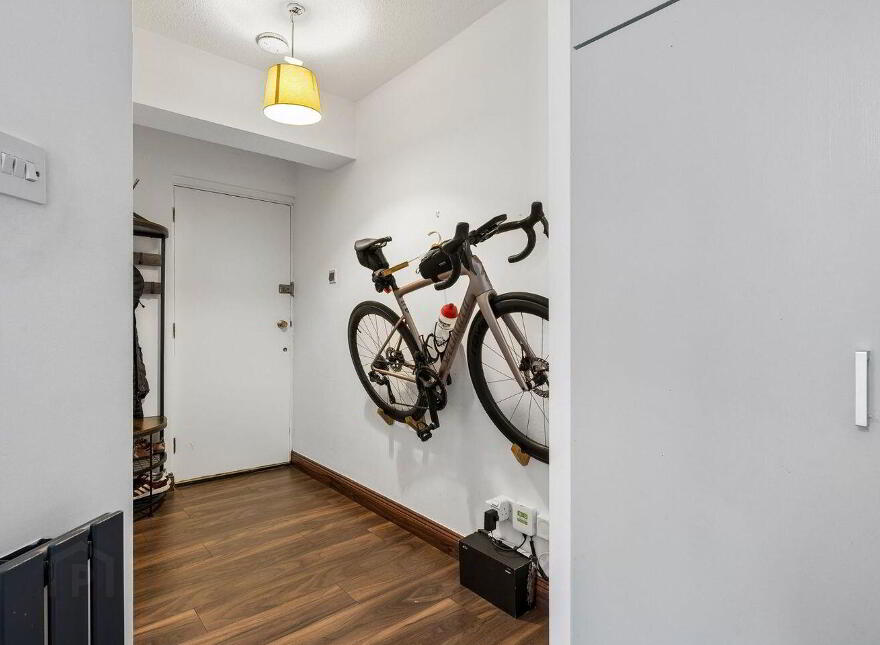 Apartment 75 Cremorne, Terenure, Terenure, D06PC64