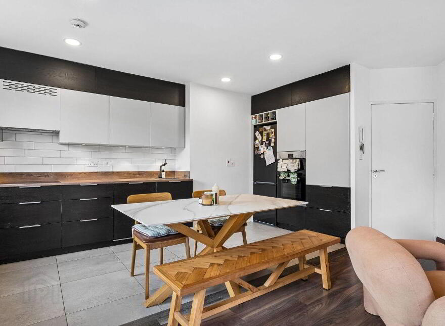 Apartment 75 Cremorne, Terenure, Terenure, D06PC64