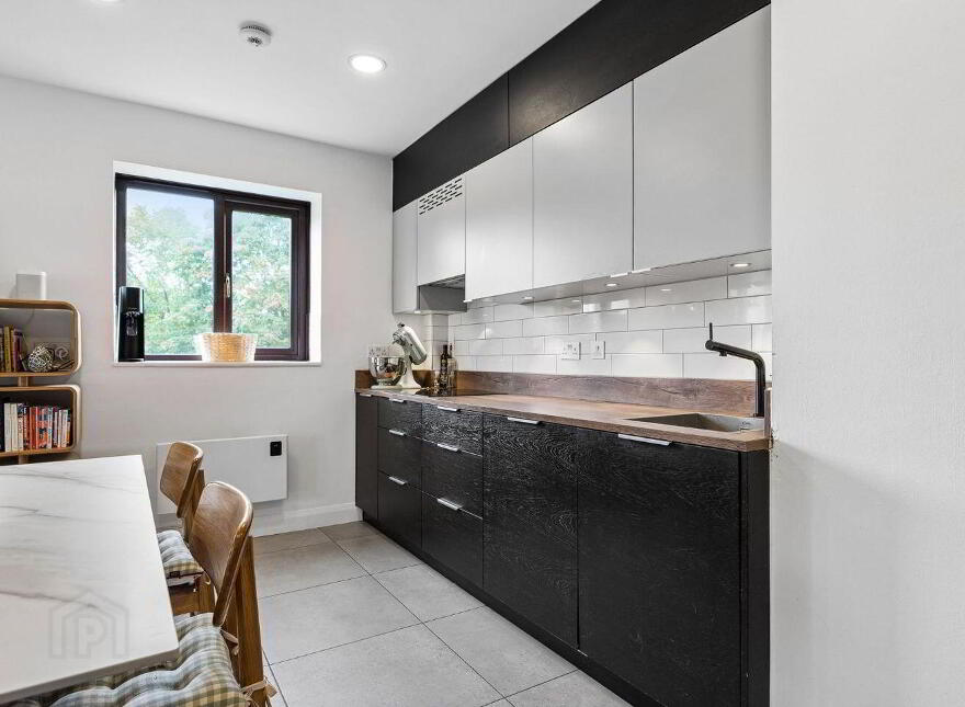Apartment 75 Cremorne, Terenure, Terenure, D06PC64