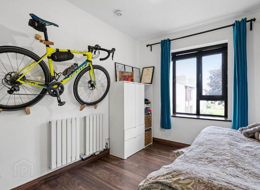 Apartment 75 Cremorne, Terenure, Terenure, D06PC64