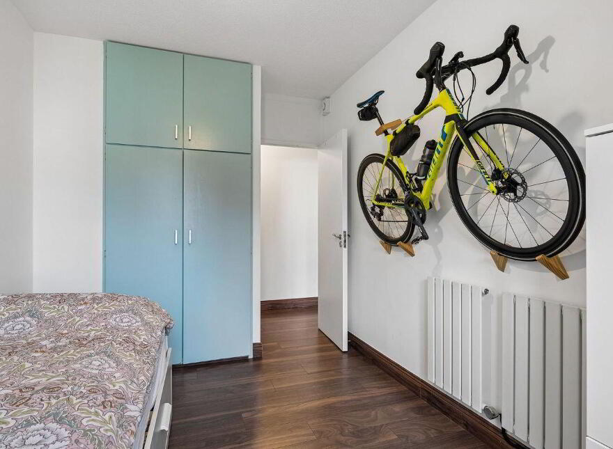 Apartment 75 Cremorne, Terenure, Terenure, D06PC64