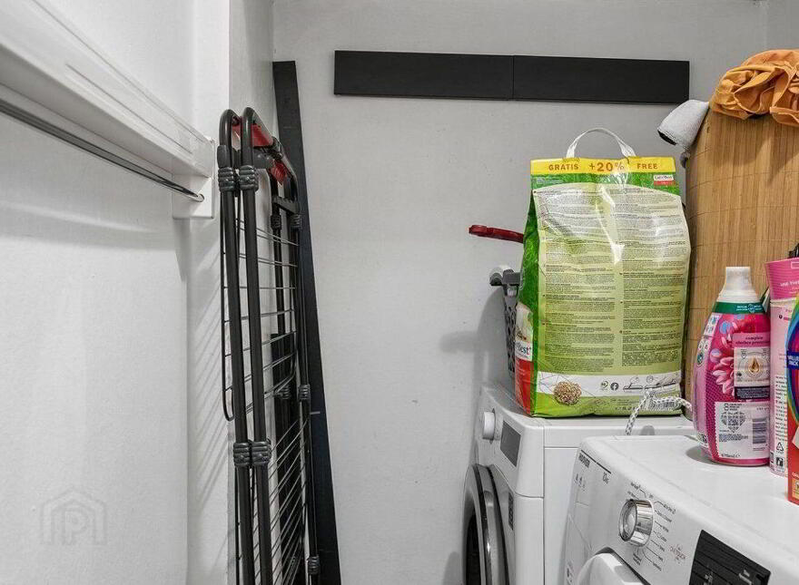 Apartment 75 Cremorne, Terenure, Terenure, D06PC64