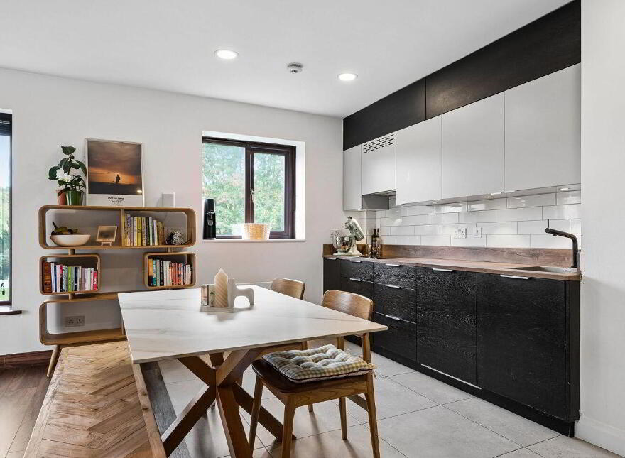 Apartment 75 Cremorne, Terenure, Terenure, D06PC64
