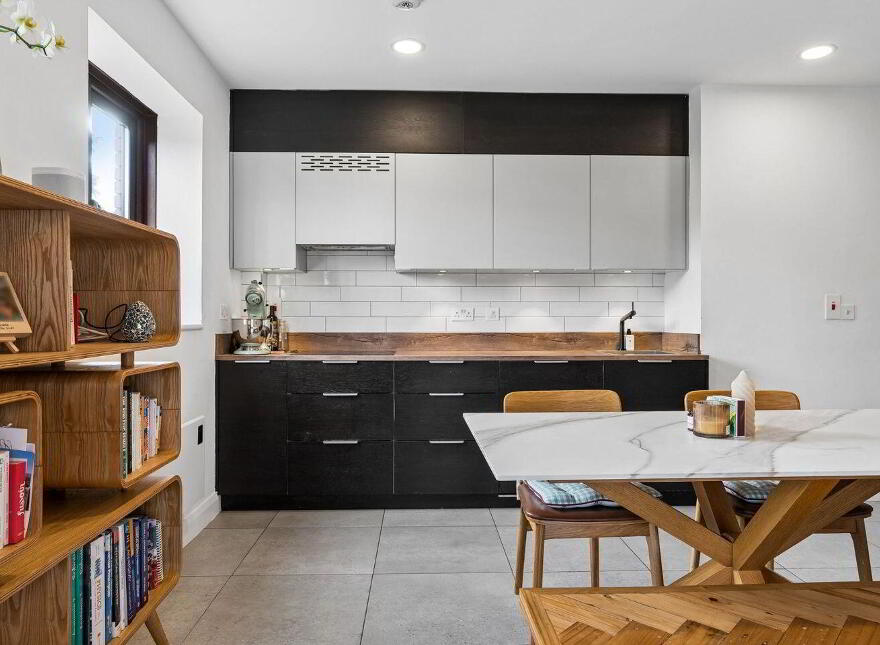 Apartment 75 Cremorne, Terenure, Terenure, D06PC64