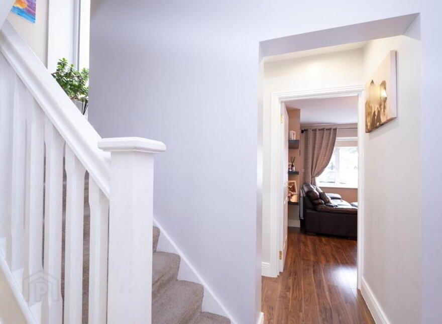7A Forest Road, Swords