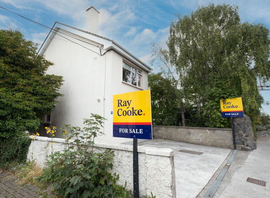 7A Forest Road, Swords