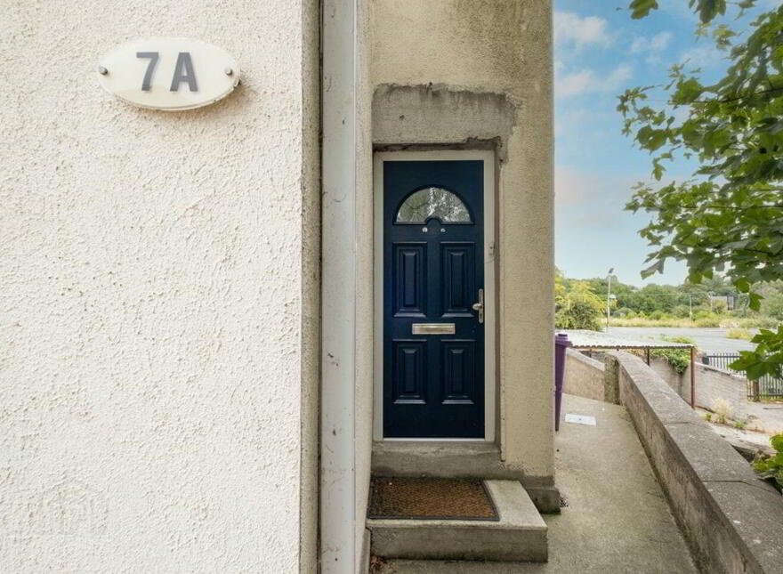 7A Forest Road, Swords
