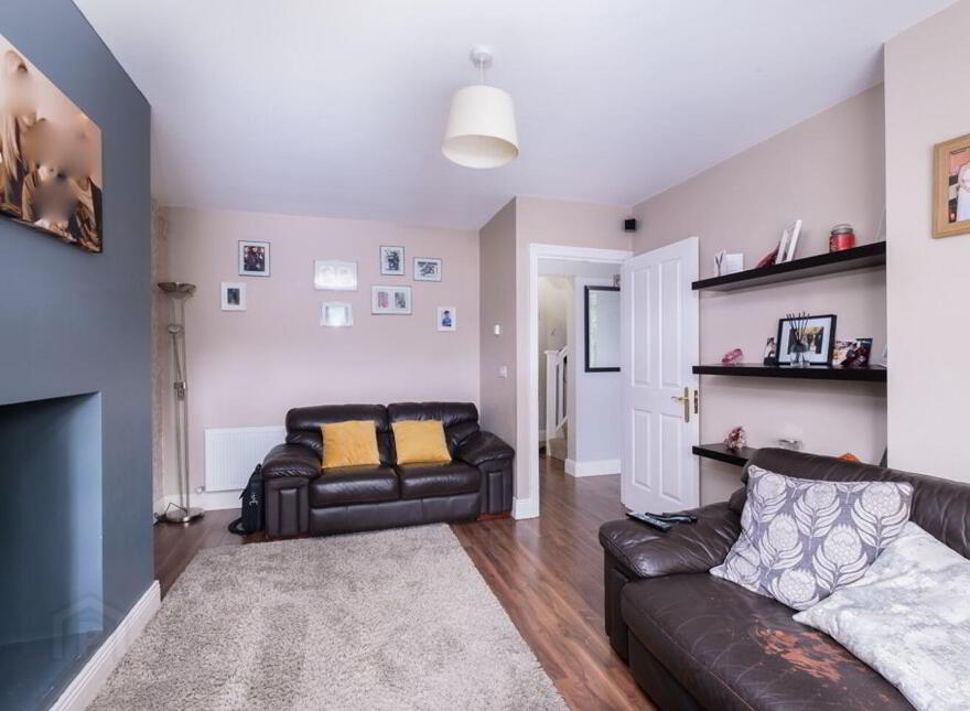 7A Forest Road, Swords