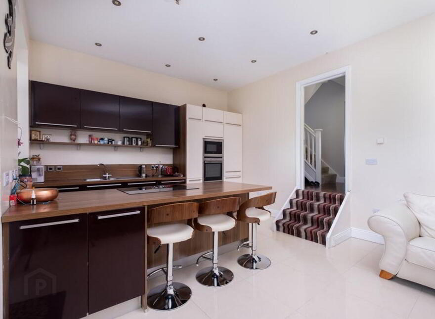 7A Forest Road, Swords