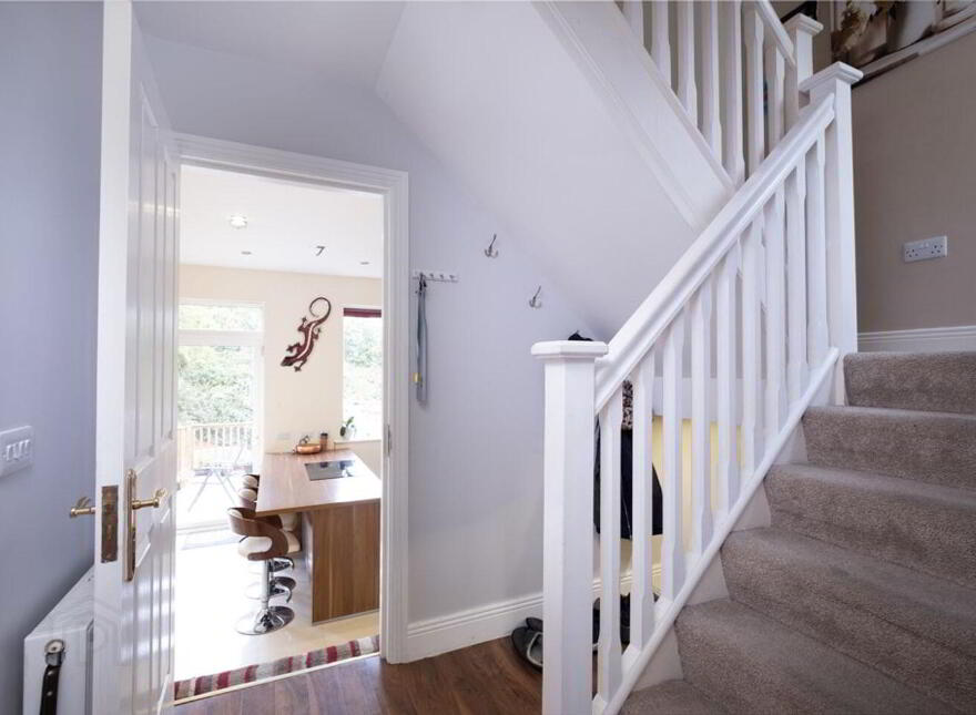 7A Forest Road, Swords