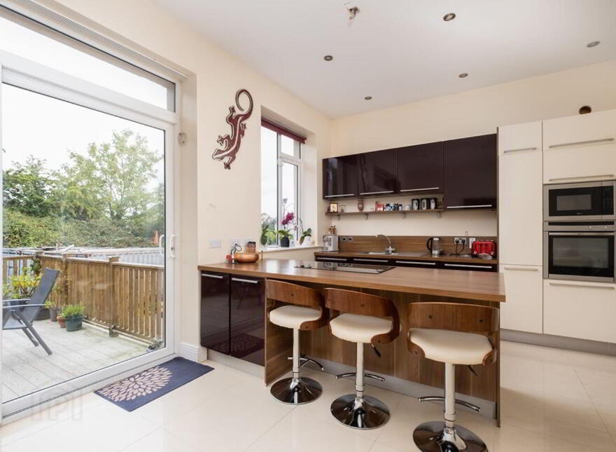 7A Forest Road, Swords