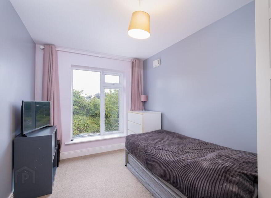 7A Forest Road, Swords