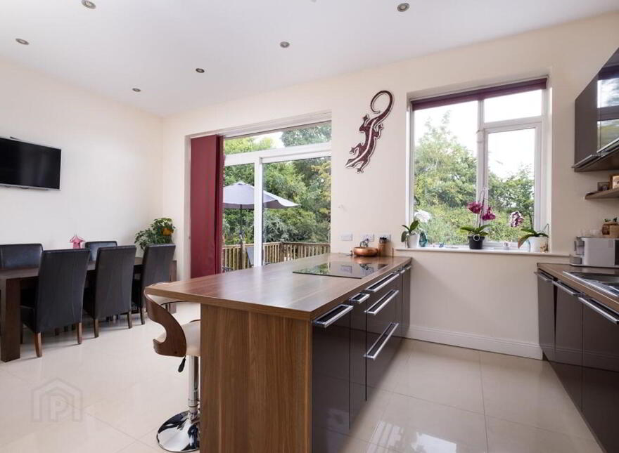 7A Forest Road, Swords