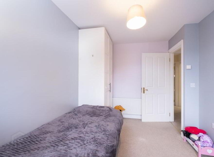 7A Forest Road, Swords