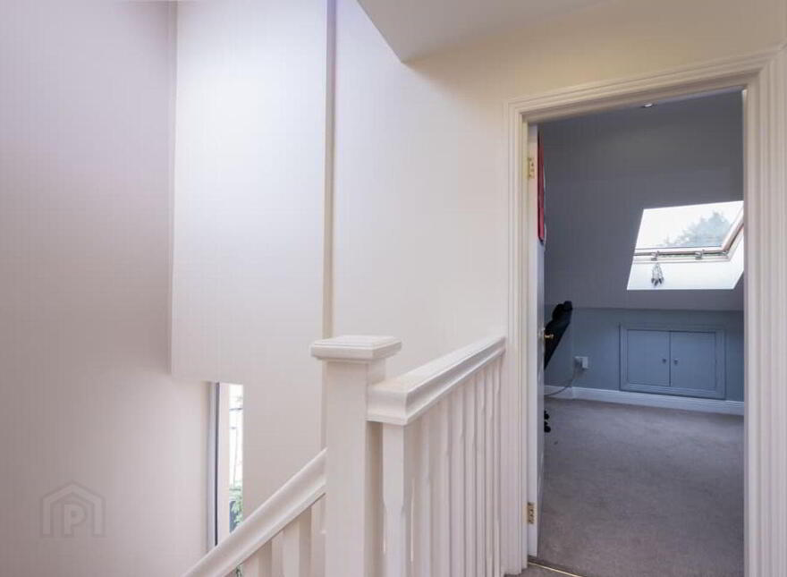 7A Forest Road, Swords