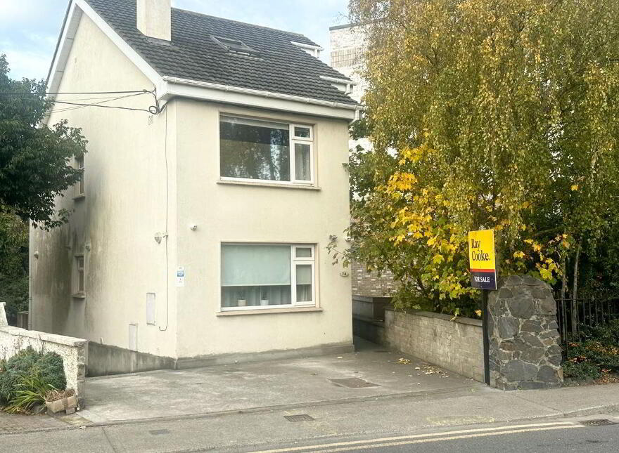 7A Forest Road, Swords