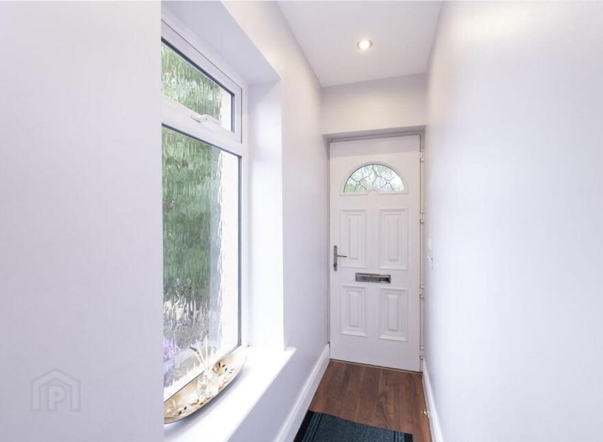 7A Forest Road, Swords