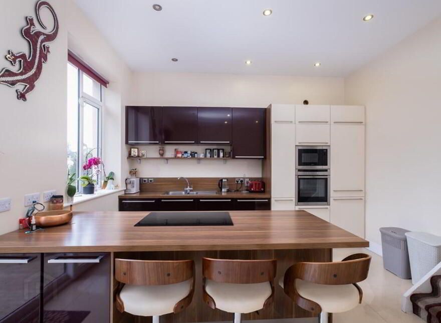 7A Forest Road, Swords