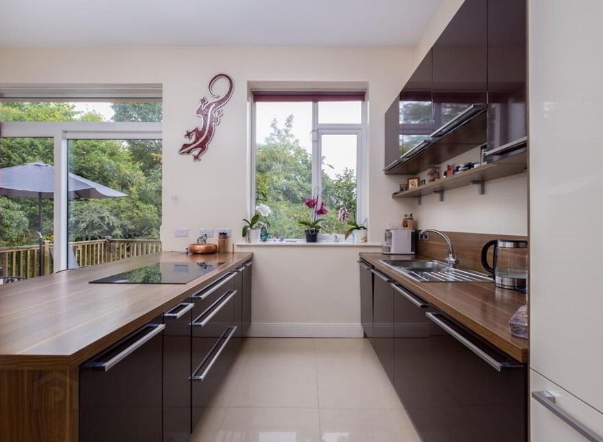 7A Forest Road, Swords