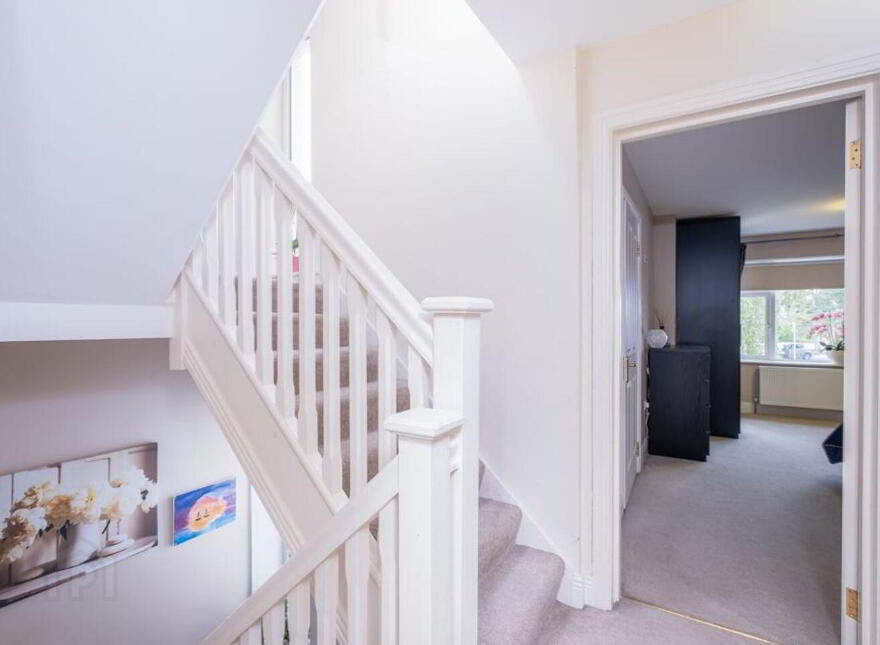 7A Forest Road, Swords