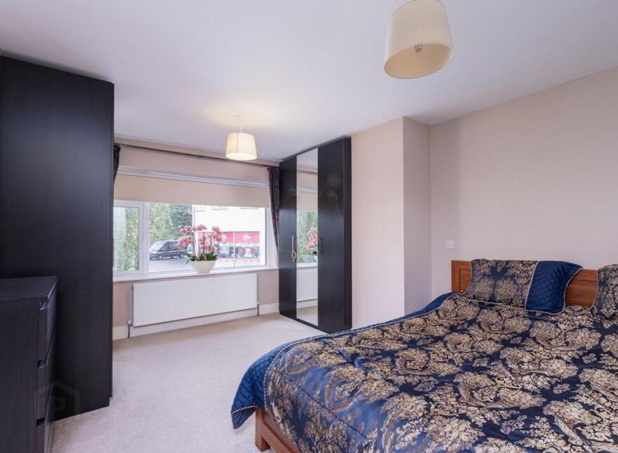 7A Forest Road, Swords