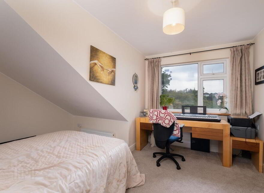 7A Forest Road, Swords