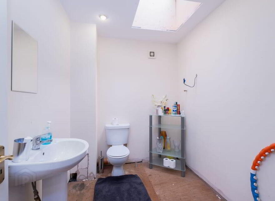 7A Forest Road, Swords