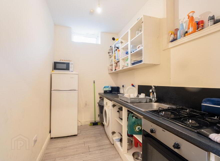 7A Forest Road, Swords