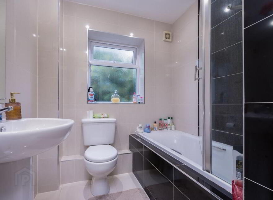 7A Forest Road, Swords