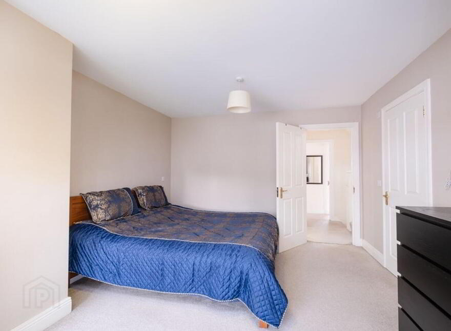 7A Forest Road, Swords
