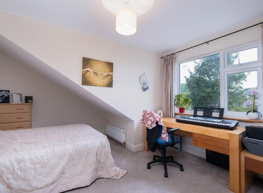 7A Forest Road, Swords