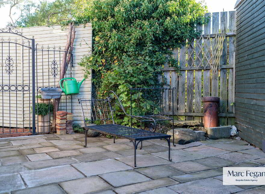 1 Wolf Island Terrace, Lurgan, Craigavon, BT66 6NS