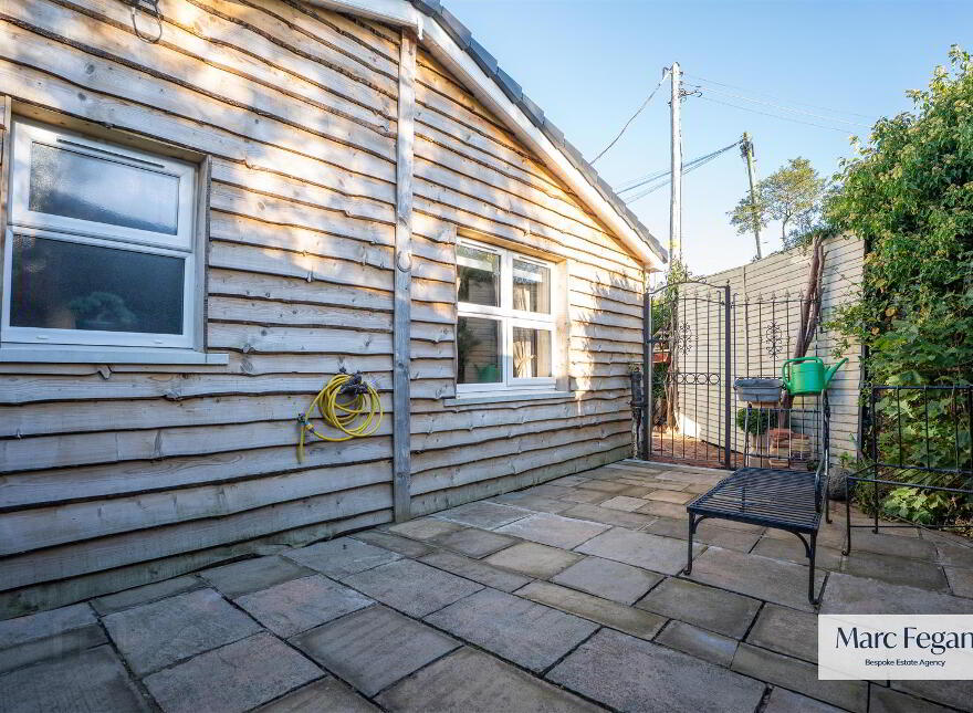 1 Wolf Island Terrace, Lurgan, Craigavon, BT66 6NS