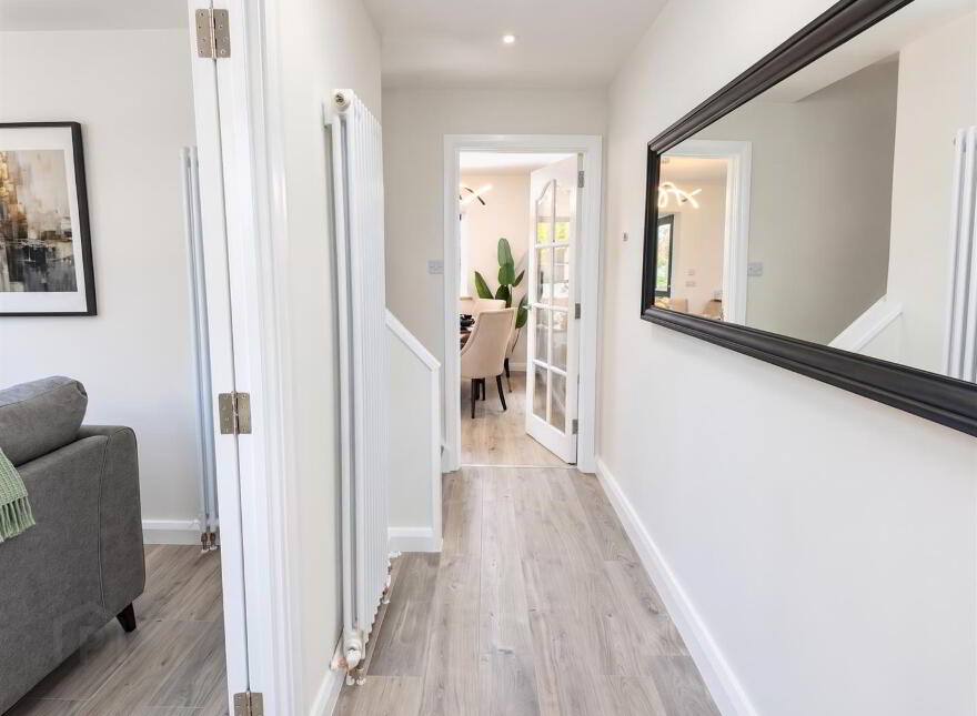 13 Hillview Court, Belfast, BT14 7BU